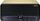 Mooer F40i gold