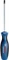 Bosch Professional Schraubendreher Torx Vorschaubild