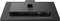 Philips B-line 243B1JH, 23.8" Vorschaubild