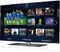 Samsung UE55F6740 Vorschaubild
