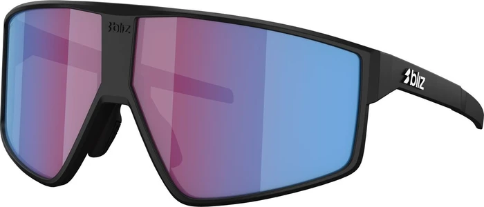 Bliz P002