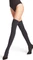 Falke Softmerino Socken dark navy (Damen) Vorschaubild