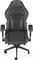 Endorfy Scrim BK Gamingstuhl, schwarz Vorschaubild