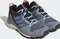 adidas Terrex Skychaser GTX 2.0 blue dawn/blue fusion/core black (Herren) Vorschaubild