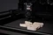 Prusa noctua beige, Spule, 1.75mm, 1.00kg Vorschaubild