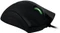 Razer DeathAdder 2013, USB Vorschaubild