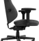 noblechairs Aura Atmoshell Gamingstuhl, anthrazit Vorschaubild