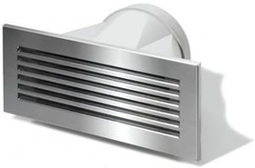 Miele DUU 151 Umbausatz für Umluftbetrieb