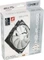 Noiseblocker NB-eLoop B14-PS, 140mm, 3er-Pack Vorschaubild