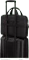 Wenger Altair Brief 14-16" Laptop-Aktentasche, schwarz Vorschaubild
