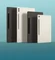 Samsung Galaxy Tab S9 X716, Graphite, 8GB RAM, 128GB, 5G Vorschaubild