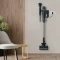 Hoover HF610P HF6 Akku-Handstaubsauger Vorschaubild