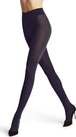 Falke Softmerino Strumpfhose wineberry (Damen)