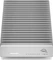 OWC Express 1M2, USB4 Vorschaubild