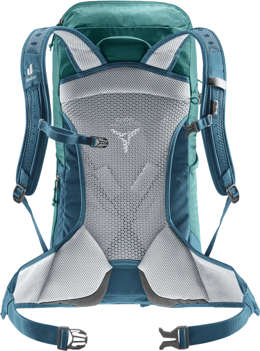 Deuter AC Lite 24 alpinegreen/arctic