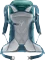 Deuter AC Lite 24 alpinegreen/arctic Vorschaubild