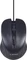 Gembird Multimedia Desktop Set UM-04, USB, RU Vorschaubild