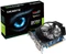 GIGABYTE GeForce GTX 650 OC, 1GB GDDR5, VGA, 2x DVI, HDMI Vorschaubild