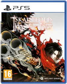 Skautfold: Into the Fray (PS5)