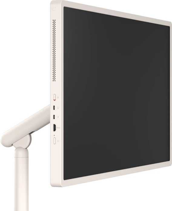 LG StanbyME 2 Max 32LX6BPGA