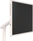 LG StanbyME 2 Max 32LX6BPGA Vorschaubild