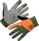 Endura Singletrack Windproof Fahrradhandschuhe (Herren) Vorschaubild