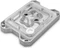EK Water Blocks Quantum Line EK-Quantum Magnitude Accent, sTRX4, D-RGB Vorschaubild