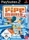 Pipemania (PS2)