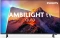 Philips QLED PQS8611 Vorschaubild