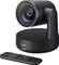 Logitech Rally PTZ Kamera Vorschaubild