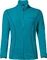 Vaude Rosemoor Fleece II Funktionsjacke arctic blue (Damen) Vorschaubild