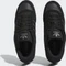 adidas Forum 84 Low ADV core black/carbon/grey three (Herren) Vorschaubild