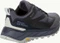 Jack Wolfskin Terraventure Texapore Low dolphin (Damen) Vorschaubild