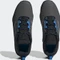 adidas Terrex Swift R3 core black/grey three/blue rush (Herren) Vorschaubild