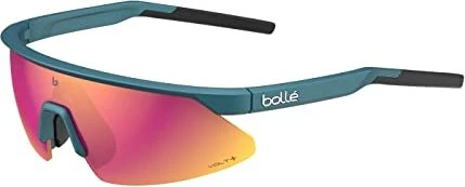 Bollé Microedge