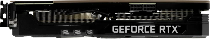Palit GeForce RTX 3080 Ti GamingPro, 12GB GDDR6X, HDMI, 3x DP