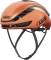 ABUS GameChanger 2.0 Helm goldfish orange Vorschaubild