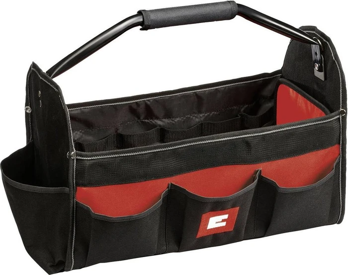 Einhell Expert TE-TK 18/2 Li Kit Akku-Maschinenset inkl. Tasche + Akku 4.0Ah + Zubehör