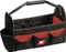 Einhell Expert TE-TK 18/2 Li Kit Akku-Maschinenset inkl. Tasche + Akku 4.0Ah + Zubehör Vorschaubild
