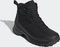 adidas Terrex Frozetrack Mid core black/grey four (Herren) Vorschaubild