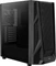 AeroCool AirHawk, Glasfenster Vorschaubild