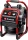 Einhell Professional SILENZZO 36/210 Akku-Kompressor solo (4020380)