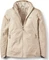 Rab Xenair Alpine Light Jacke (Damen) Vorschaubild