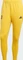 adidas Juventus Turin Tiro 23 Trainingshose lang bold gold (Herren) Vorschaubild