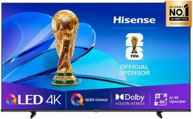 Hisense 75E7Q