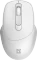 Defender Feam MM-296 Wireless Optical Mouse Vorschaubild