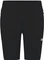 Jack Wolfskin Hikeout Hose kurz schwarz (Herren) Vorschaubild