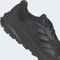 adidas Terrex Trailrider core black/grey five (Herren) Vorschaubild