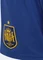 adidas UEFA EURO 2024 Spanien Junior Heimausrüstung (Junior) Vorschaubild
