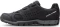 Scott Sport Trail Evo Gore-Tex schwarz/silber (Herren) Vorschaubild